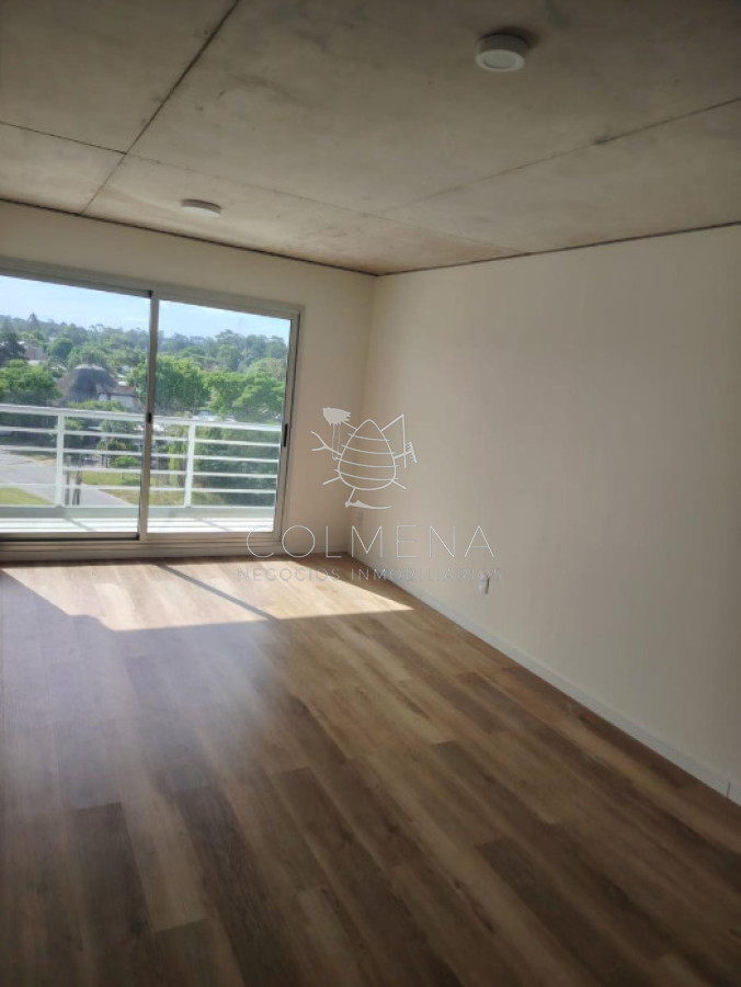 Espectacular departamento con exoneraciones fiscales a metros de Atlantico shopping - COL10999A