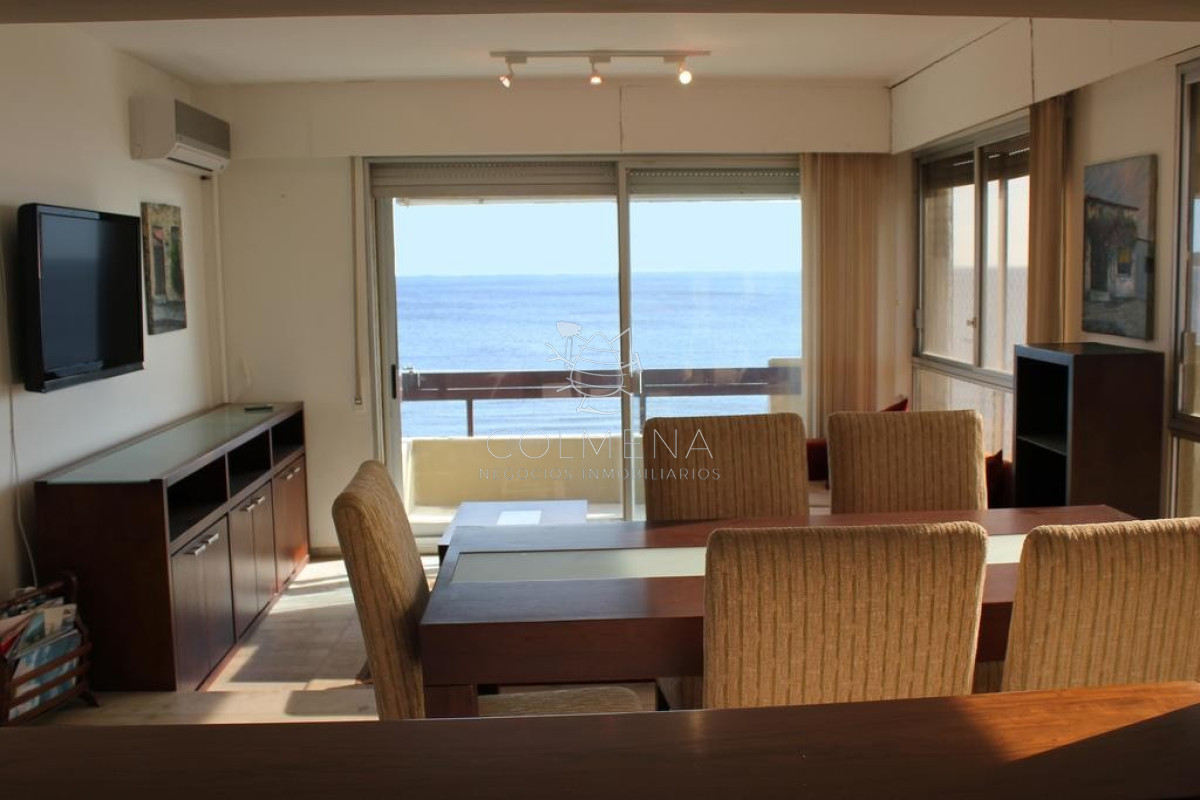 Mansa - GoPunta - Portal Inmobiliario de Punta del Este - Maldonado