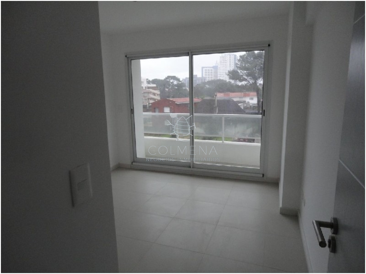 Aidy Grill - GoPunta - Portal Inmobiliario de Punta del Este - Maldonado