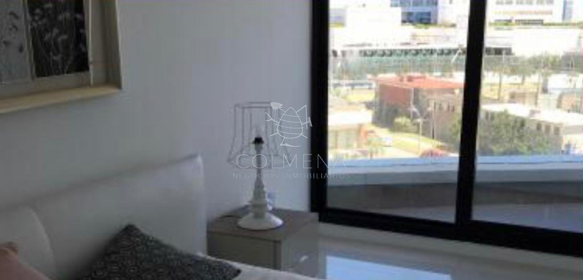 Apartamento en muy buena ubicacion, de 2 dor, 2 baños linda vista.