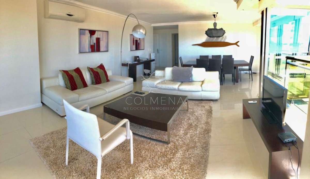 Brava - GoPunta - Portal Inmobiliario de Punta del Este - Maldonado
