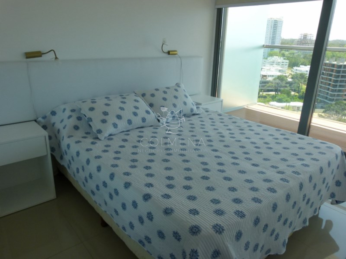 Aidy Grill - GoPunta - Portal Inmobiliario de Punta del Este - Maldonado