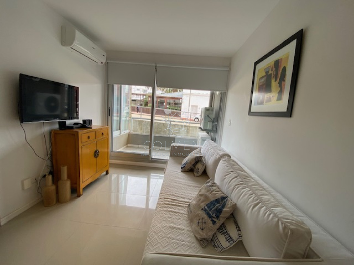 Península - GoPunta - Portal Inmobiliario de Punta del Este - Maldonado
