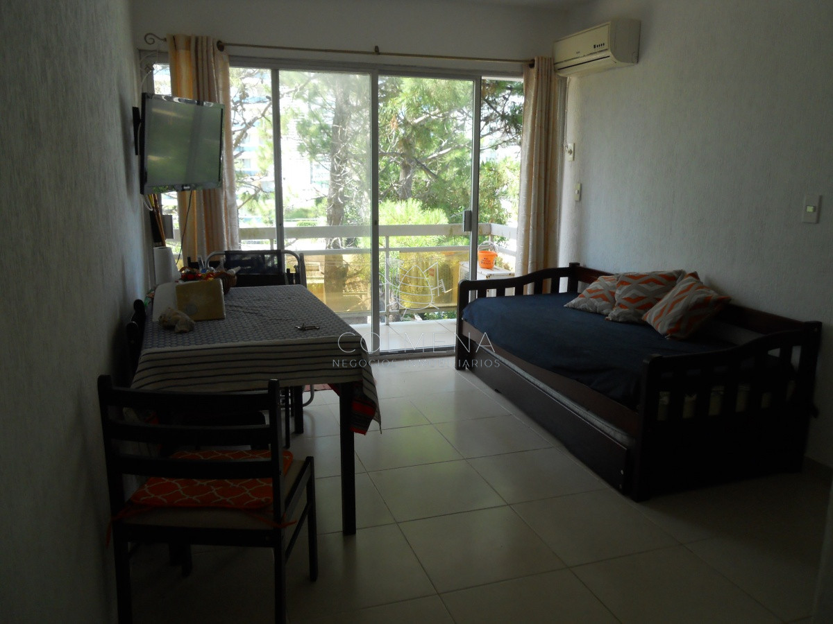 Aidy Grill - GoPunta - Portal Inmobiliario de Punta del Este - Maldonado