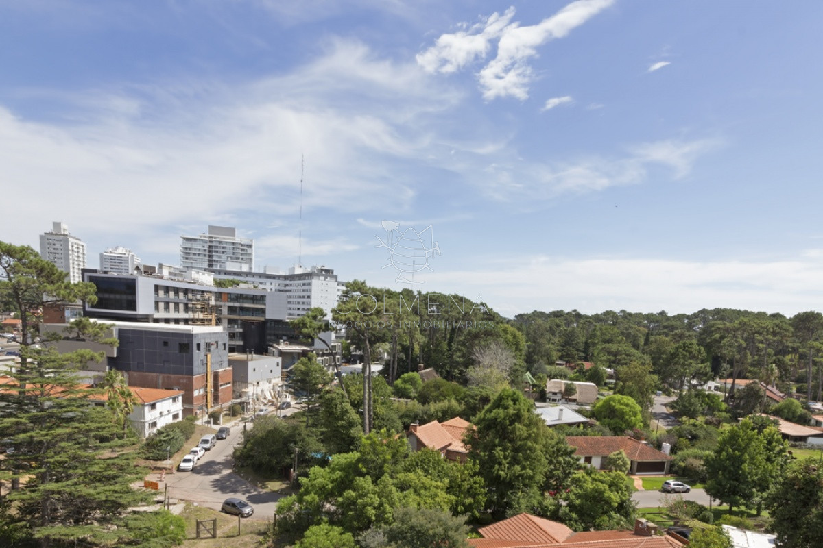 Roosevelt - GoPunta - Portal Inmobiliario de Punta del Este - Maldonado