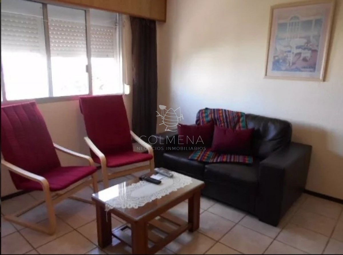 Aidy Grill - GoPunta - Portal Inmobiliario de Punta del Este - Maldonado