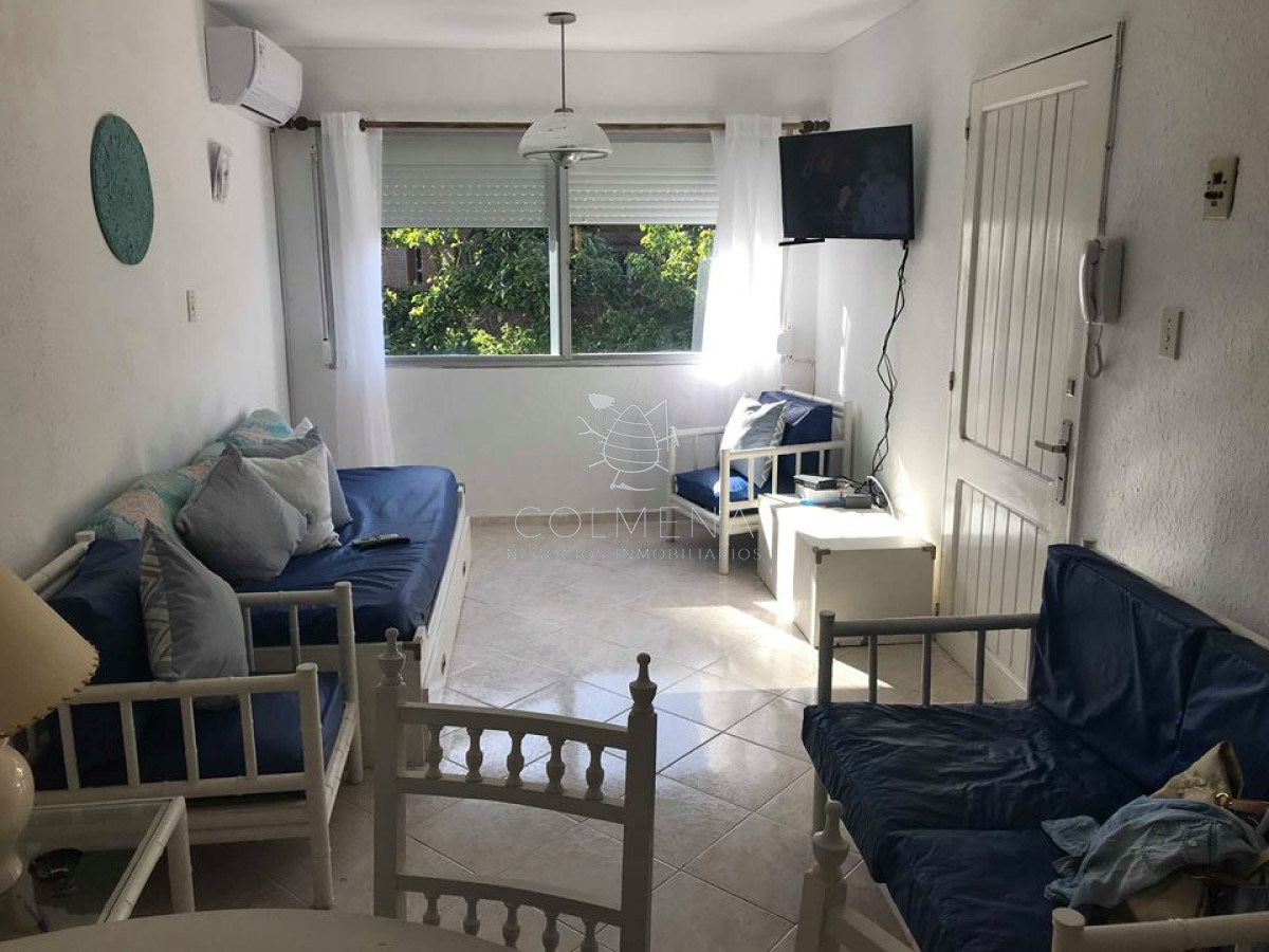 Aidy Grill - GoPunta - Portal Inmobiliario de Punta del Este - Maldonado