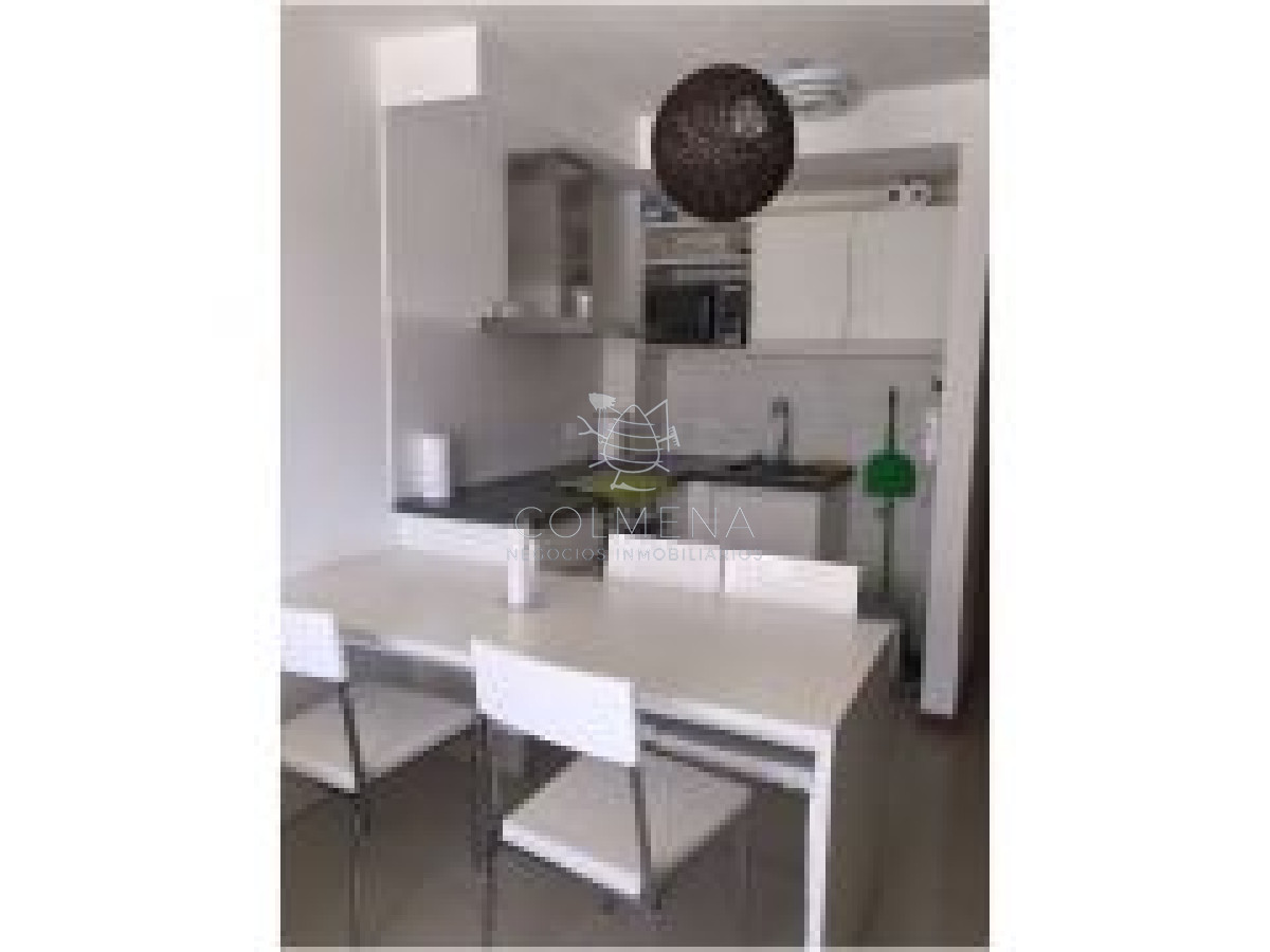 Aidy Grill - GoPunta - Portal Inmobiliario de Punta del Este - Maldonado