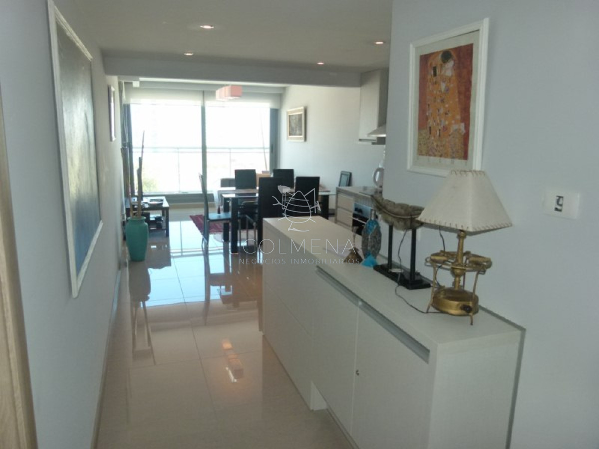 La Pastora - GoPunta - Portal Inmobiliario de Punta del Este - Maldonado