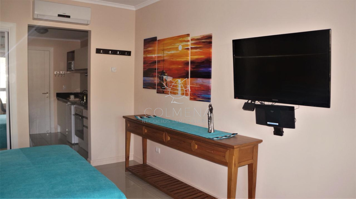 Solanas - GoPunta - Portal Inmobiliario de Punta del Este - Maldonado