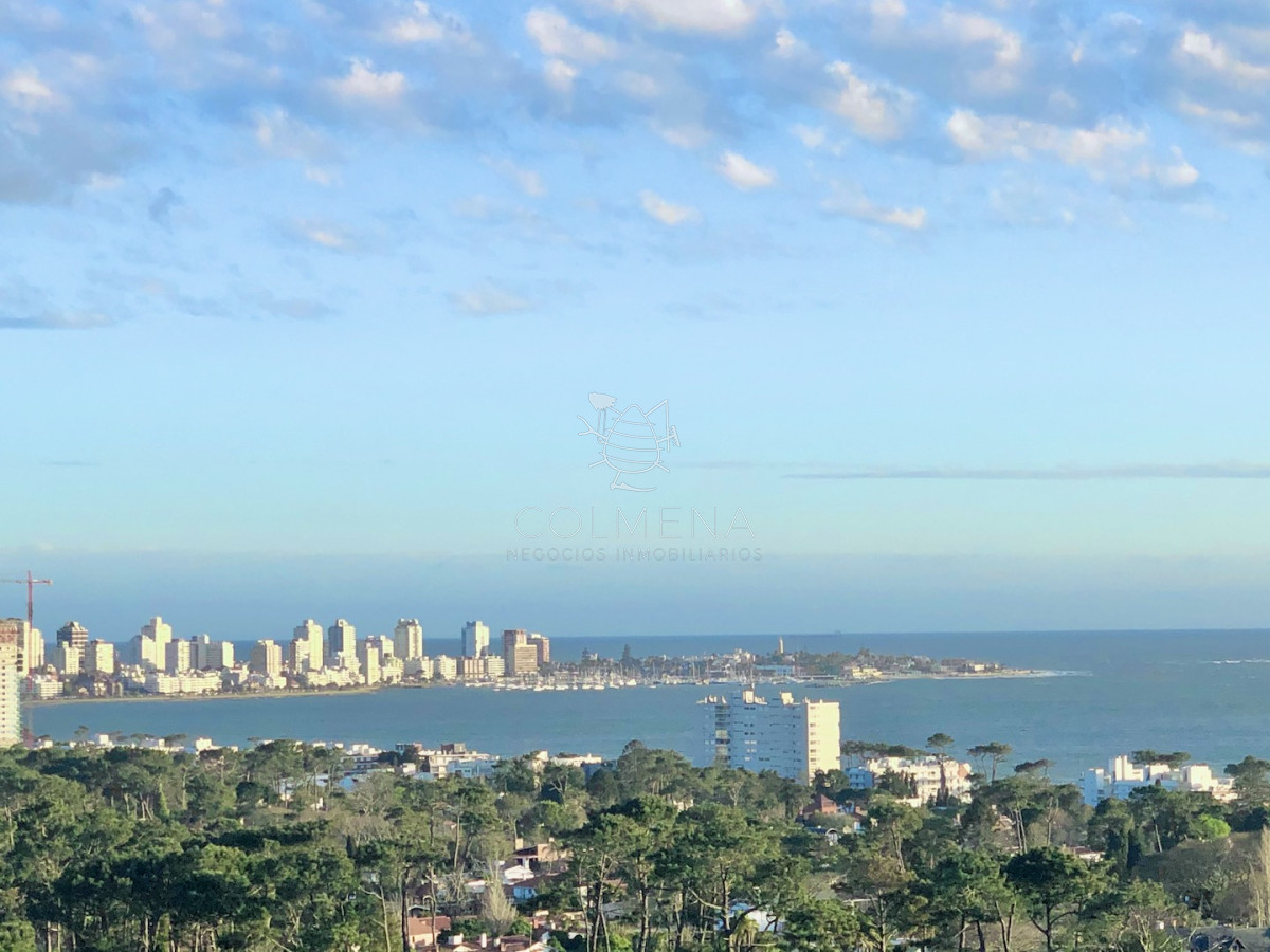 Roosevelt - GoPunta - Portal Inmobiliario de Punta del Este - Maldonado