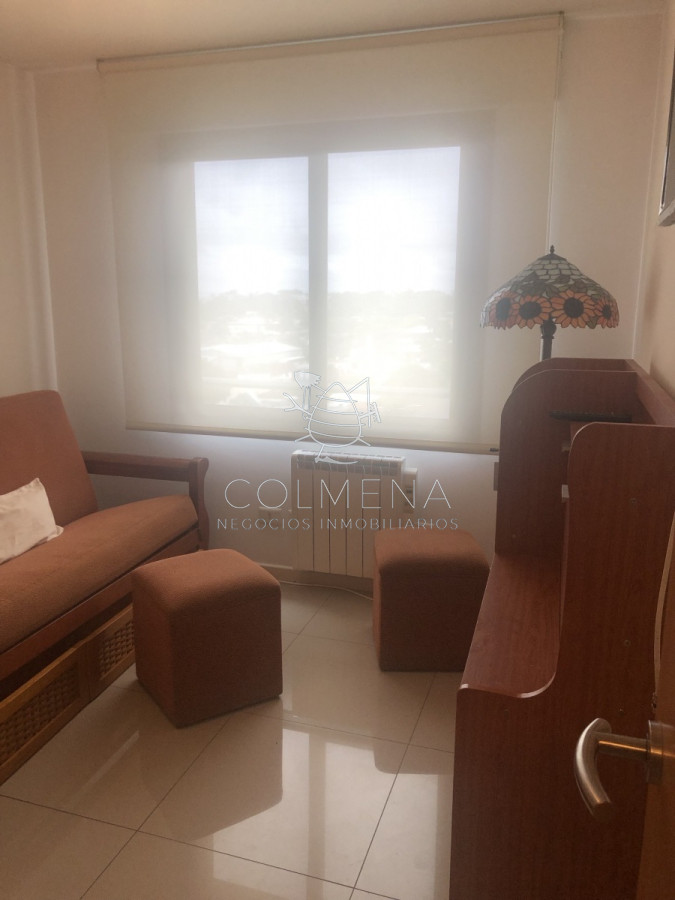 El Vigia - GoPunta - Portal Inmobiliario de Punta del Este - Maldonado