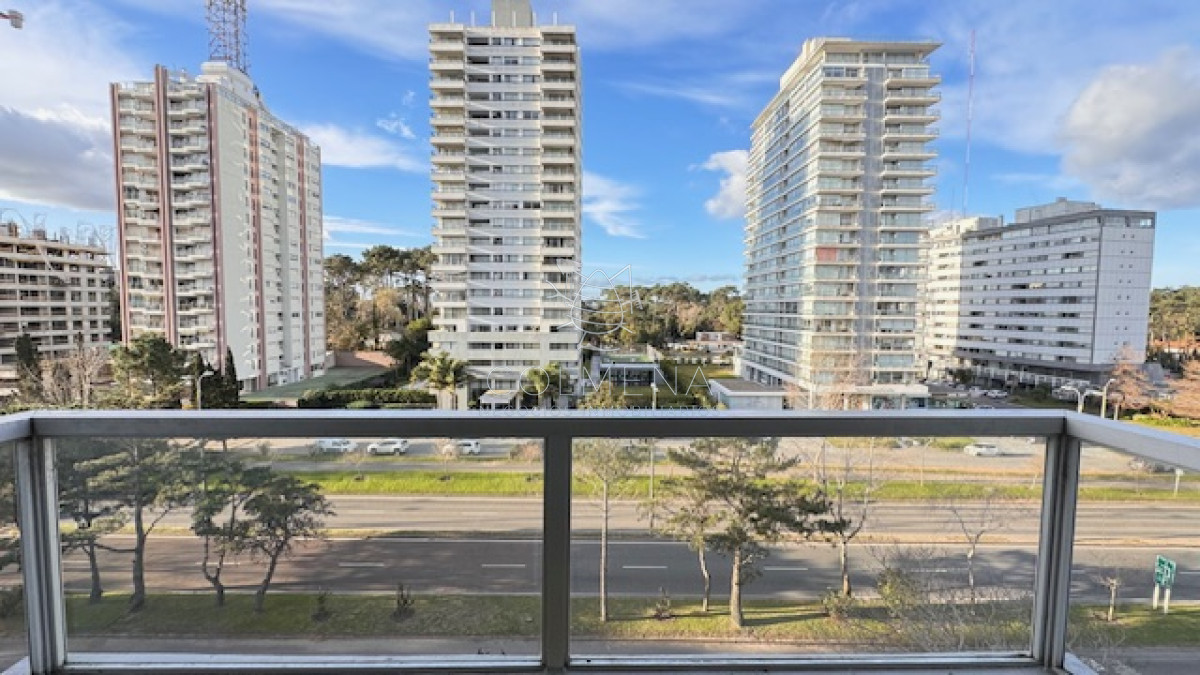 Roosevelt - GoPunta - Portal Inmobiliario de Punta del Este - Maldonado