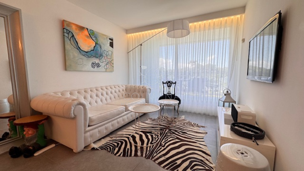 Apartamento en Roosevelt