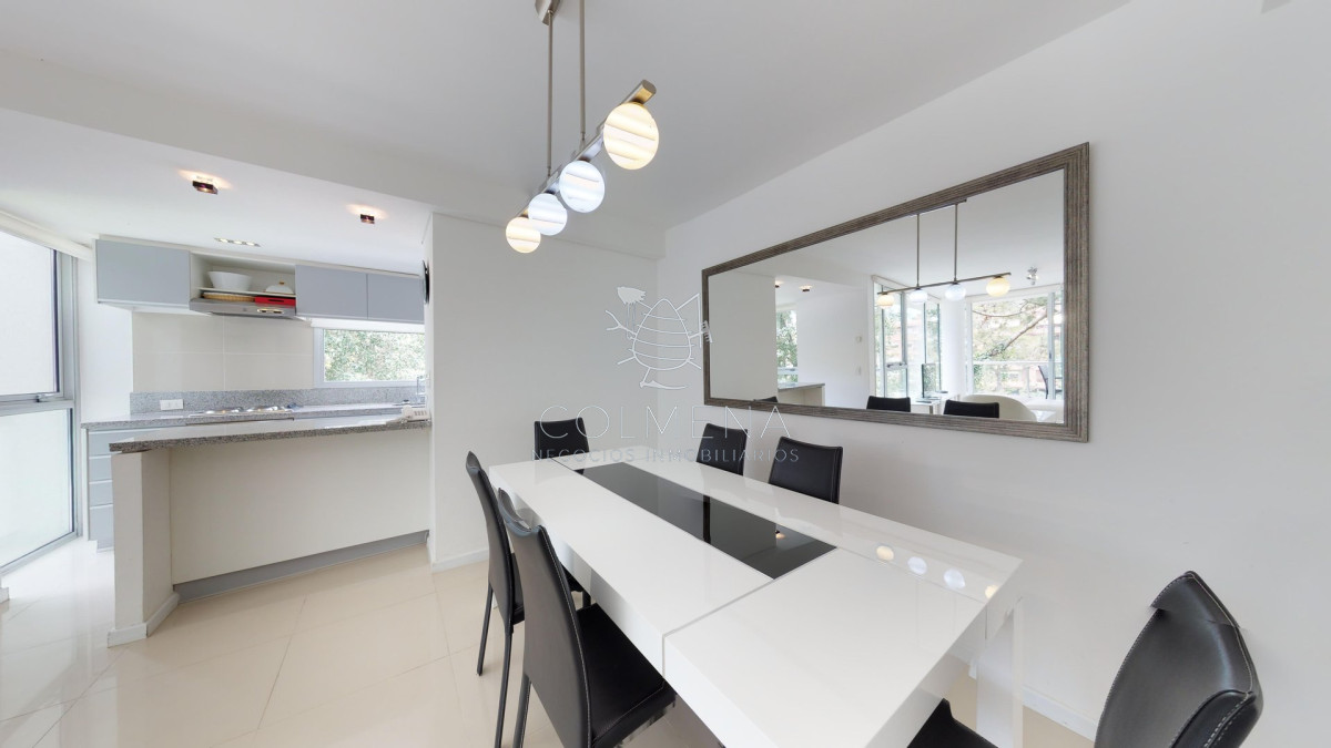 Roosevelt - GoPunta - Portal Inmobiliario de Punta del Este - Maldonado