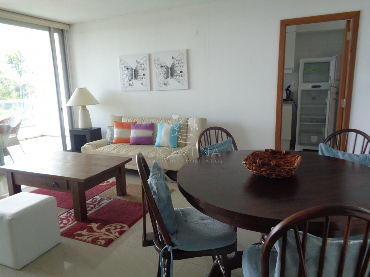 Punta Ballena - GoPunta - Portal Inmobiliario de Punta del Este - Maldonado