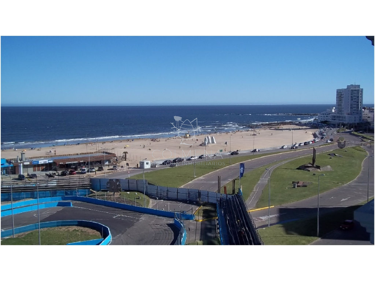 Brava - GoPunta - Portal Inmobiliario de Punta del Este - Maldonado