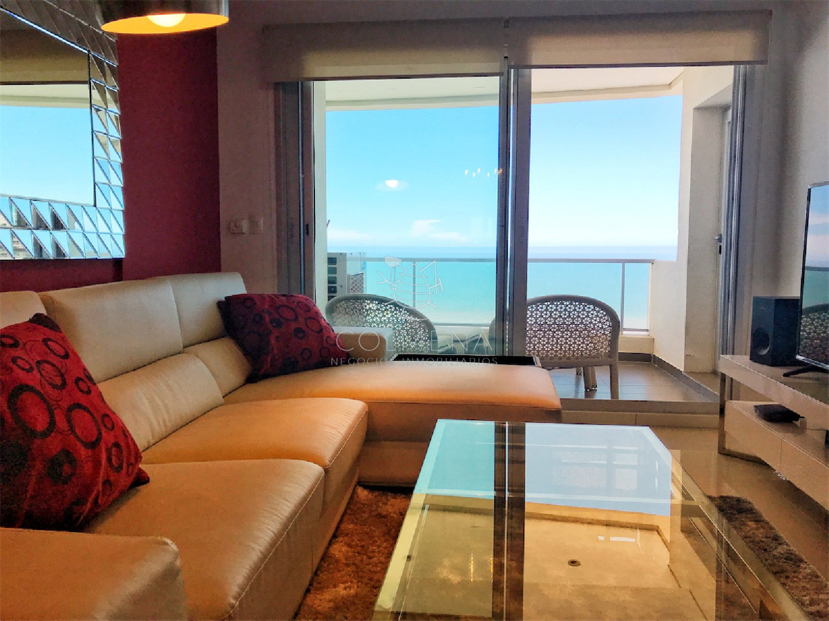 Aidy Grill - GoPunta - Portal Inmobiliario de Punta del Este - Maldonado