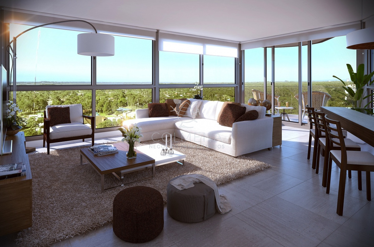 Roosevelt - GoPunta - Portal Inmobiliario de Punta del Este - Maldonado