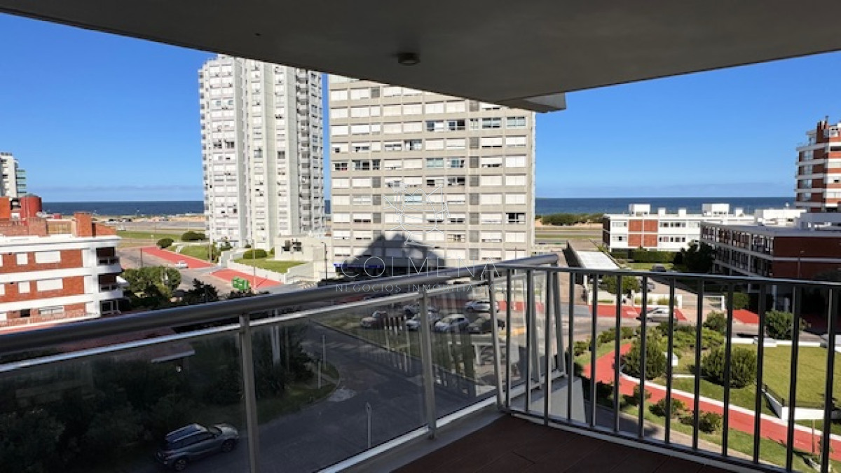 La Pastora - GoPunta - Portal Inmobiliario de Punta del Este - Maldonado