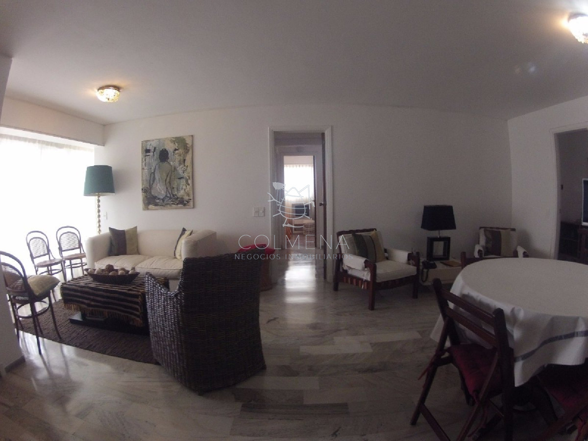 Península - GoPunta - Portal Inmobiliario de Punta del Este - Maldonado