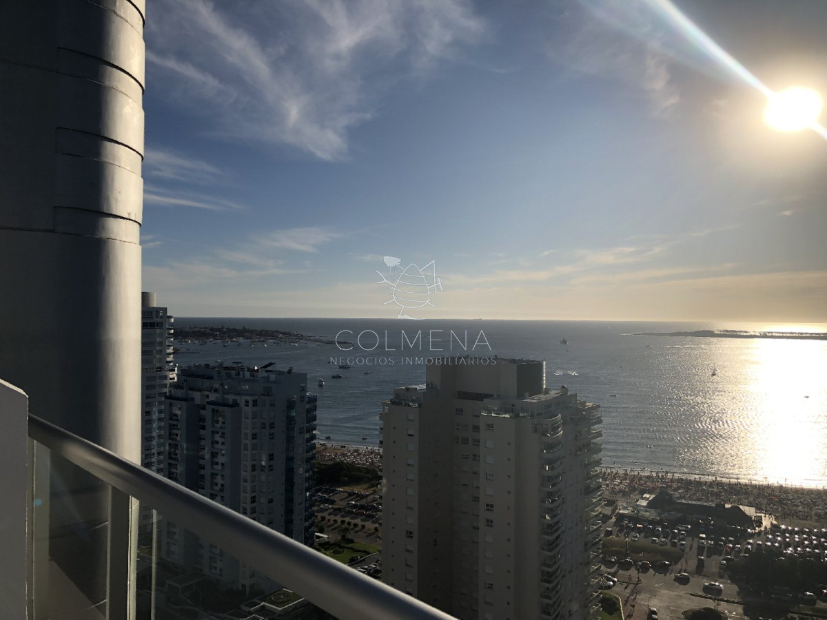 Mansa - GoPunta - Portal Inmobiliario de Punta del Este - Maldonado