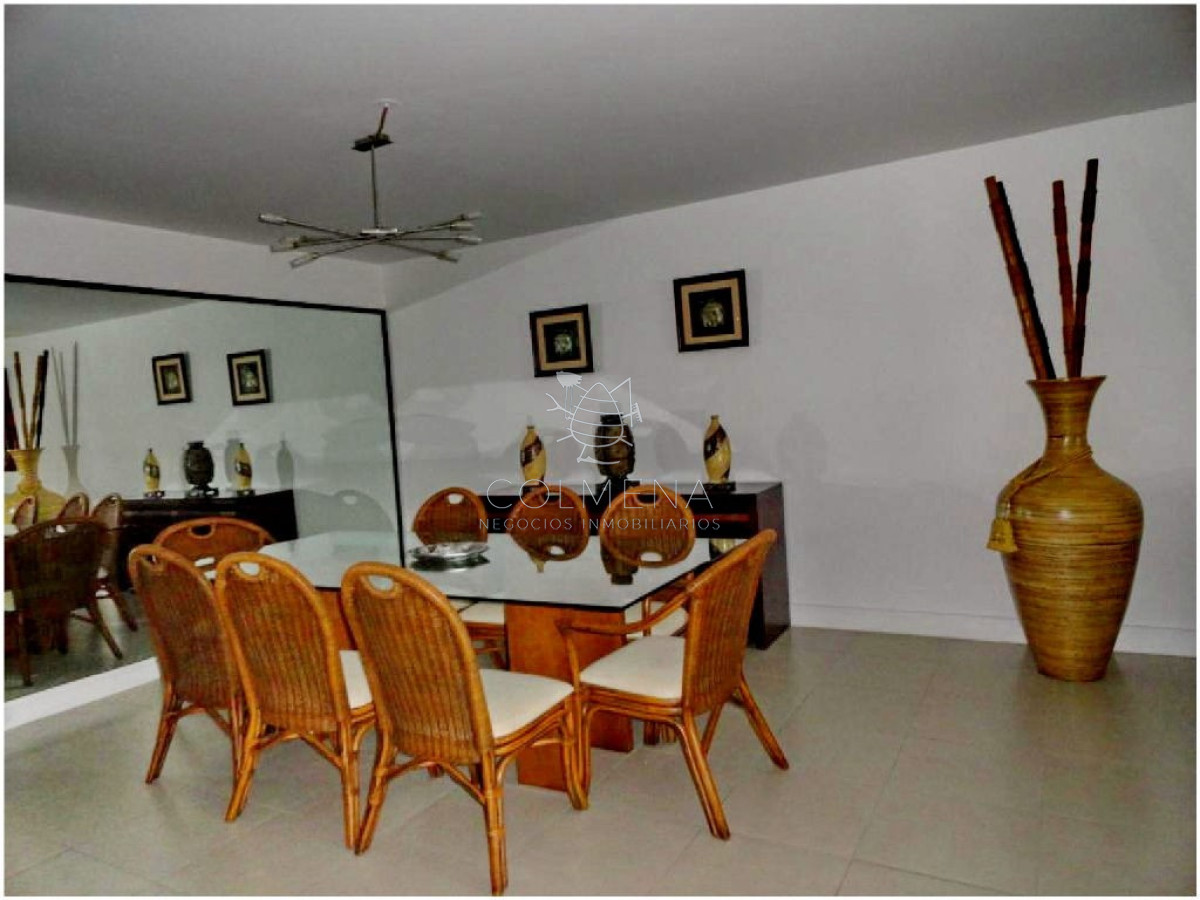 Aidy Grill - GoPunta - Portal Inmobiliario de Punta del Este - Maldonado