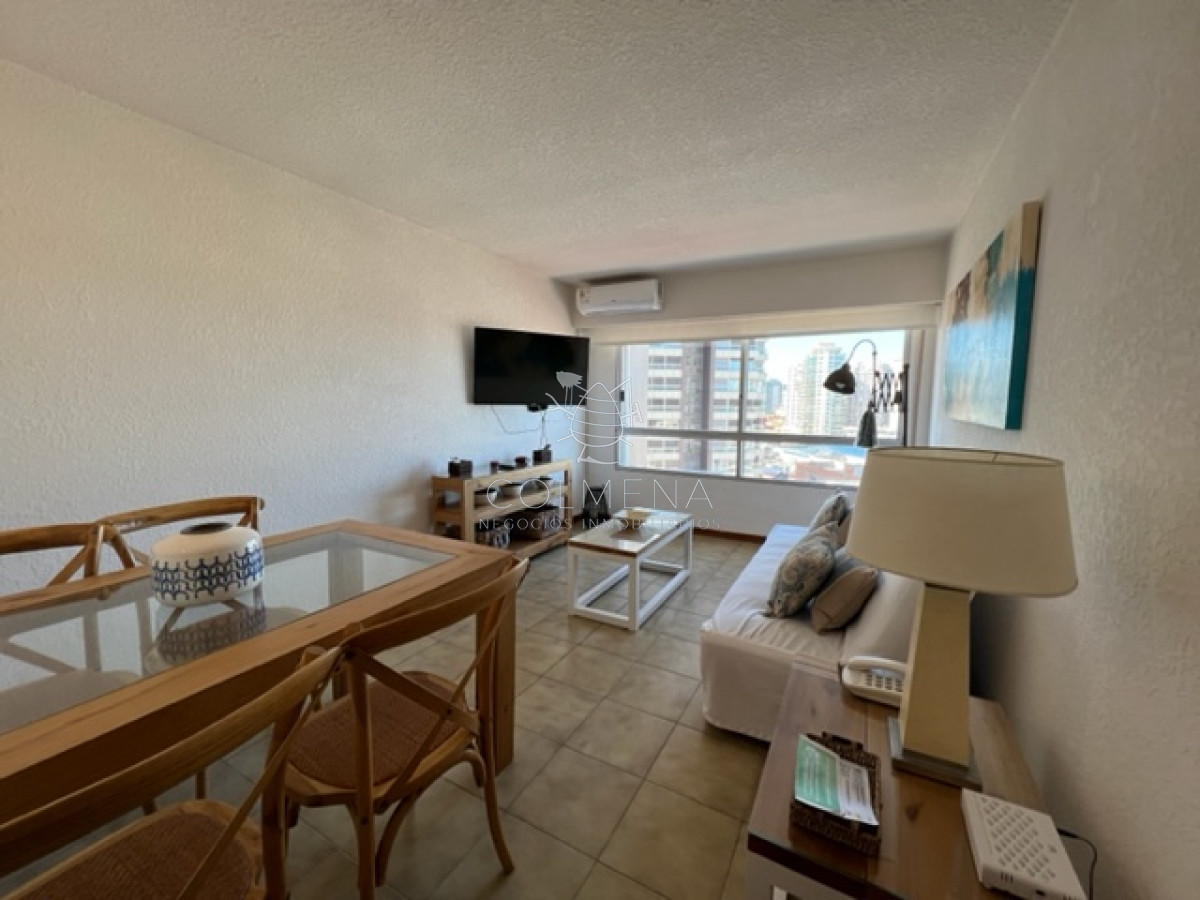 Península - GoPunta - Portal Inmobiliario de Punta del Este - Maldonado