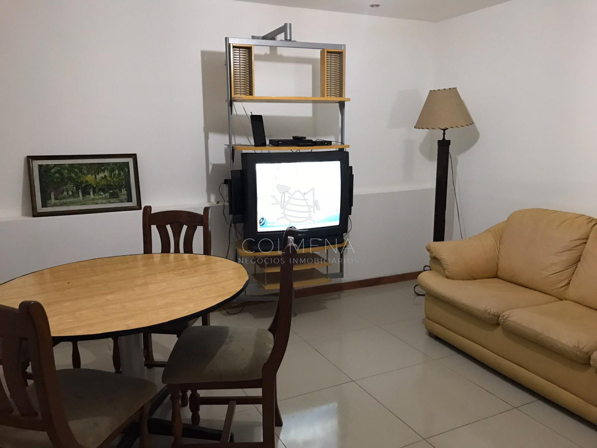 Palermo - GoPunta - Portal Inmobiliario de Punta del Este - Maldonado