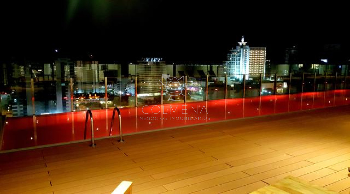 La Pastora - GoPunta - Portal Inmobiliario de Punta del Este - Maldonado