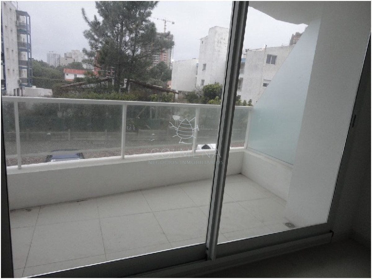 Aidy Grill - GoPunta - Portal Inmobiliario de Punta del Este - Maldonado