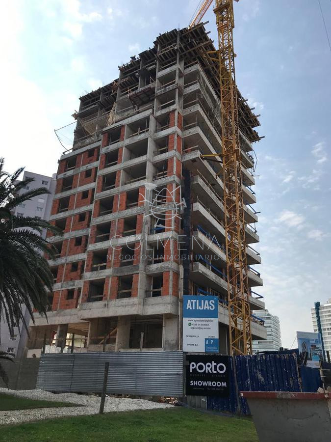 La Pastora - GoPunta - Portal Inmobiliario de Punta del Este - Maldonado