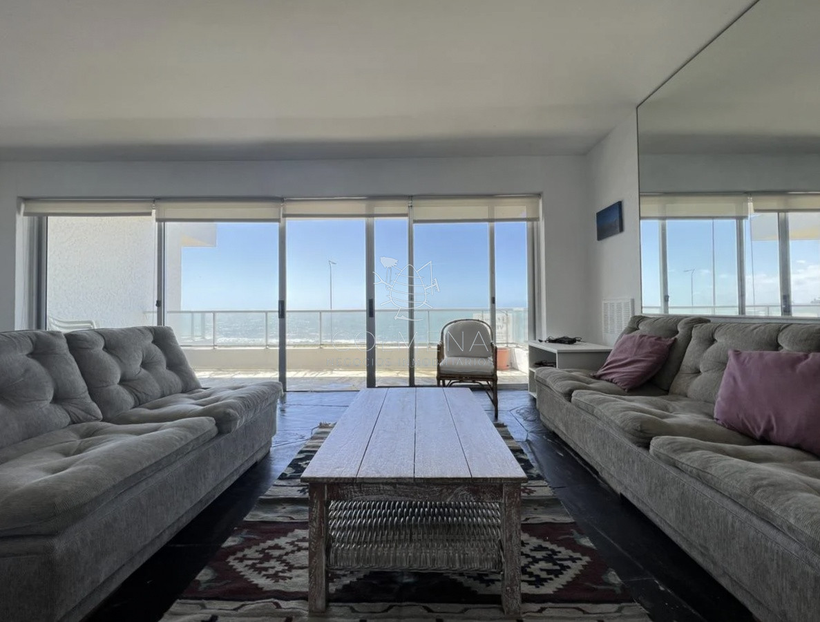 Península - GoPunta - Portal Inmobiliario de Punta del Este - Maldonado