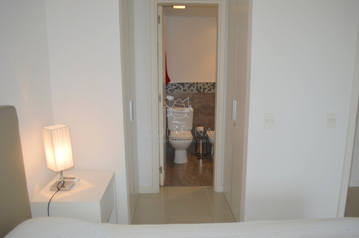Aidy Grill - GoPunta - Portal Inmobiliario de Punta del Este - Maldonado