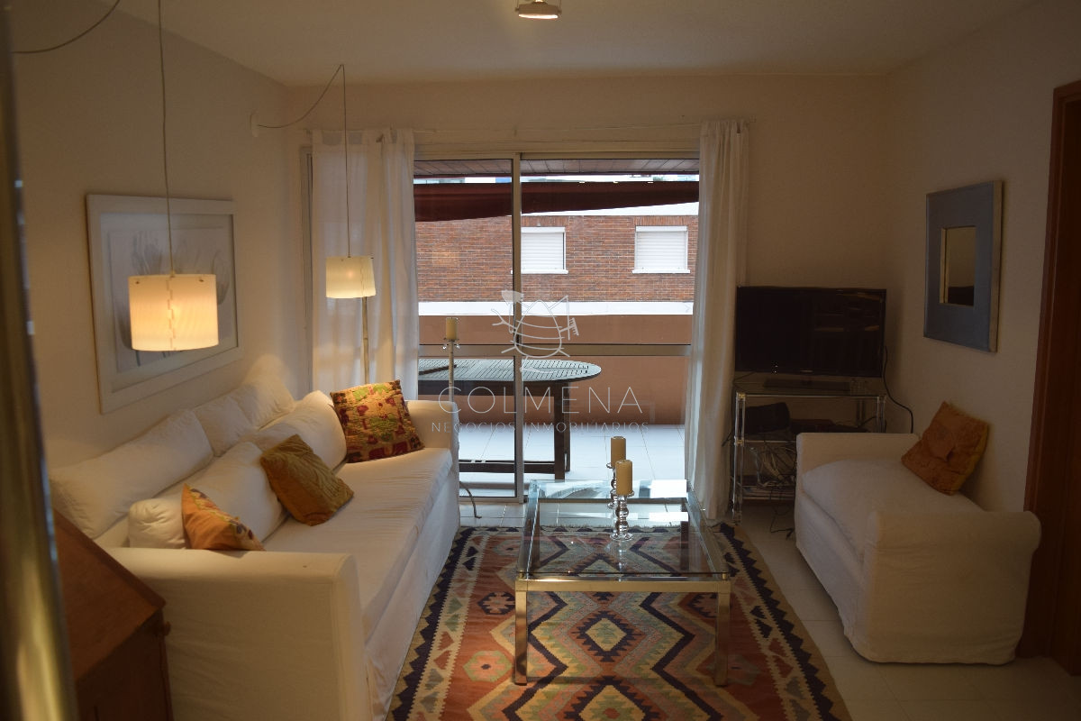 Aidy Grill - GoPunta - Portal Inmobiliario de Punta del Este - Maldonado