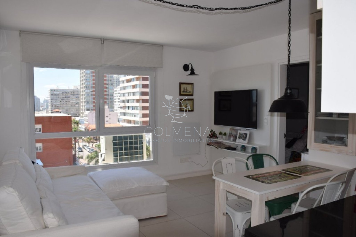 Península - GoPunta - Portal Inmobiliario de Punta del Este - Maldonado