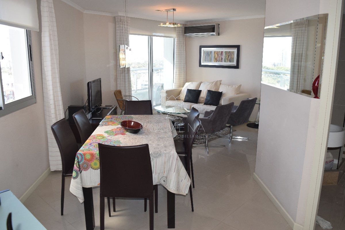 Roosevelt - GoPunta - Portal Inmobiliario de Punta del Este - Maldonado