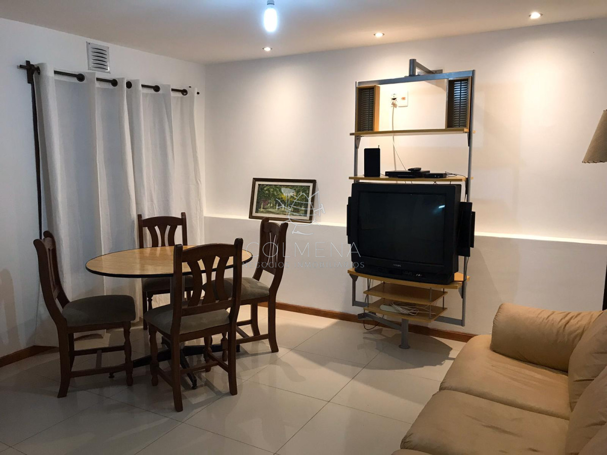 Muy lindo apartamento en Palermo, 2 dormitorios! muy cerca de todo CONSULTE!!!
