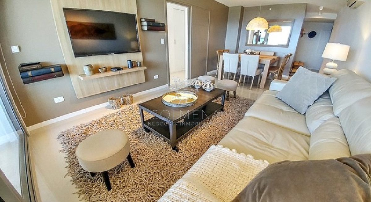 Aidy Grill - GoPunta - Portal Inmobiliario de Punta del Este - Maldonado