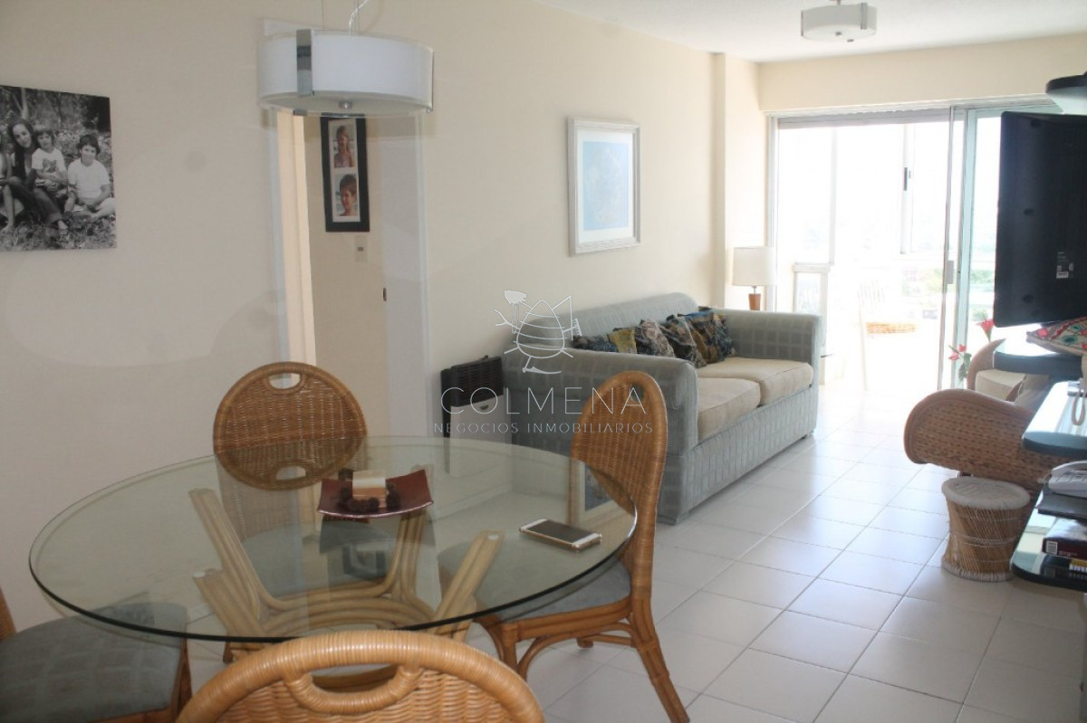 Aidy Grill - GoPunta - Portal Inmobiliario de Punta del Este - Maldonado