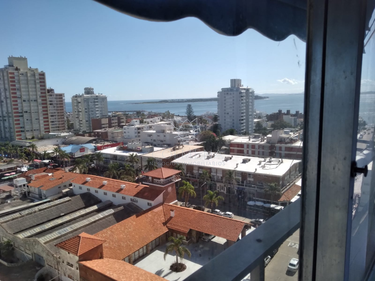 Península - GoPunta - Portal Inmobiliario de Punta del Este - Maldonado