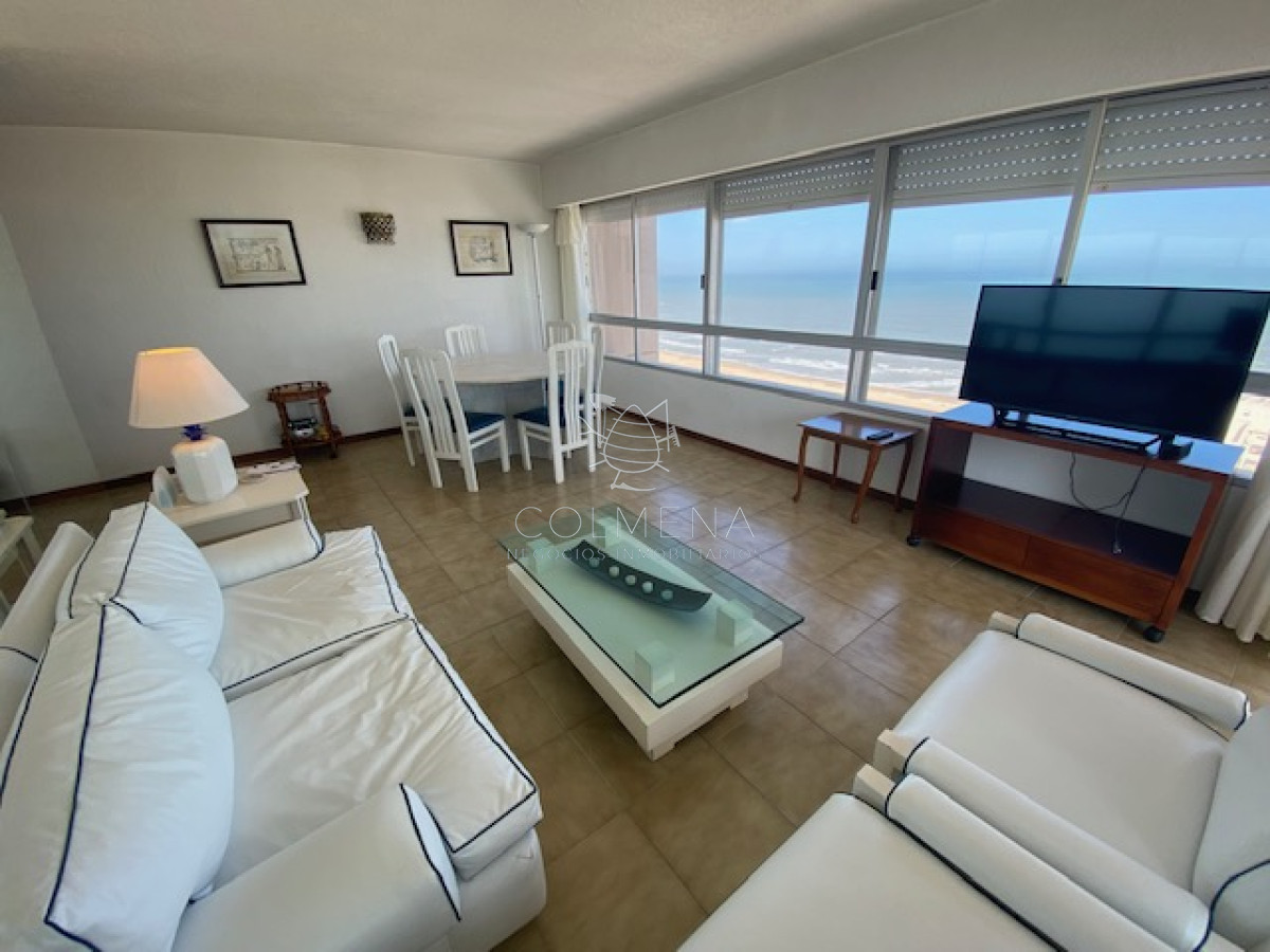 Península - GoPunta - Portal Inmobiliario de Punta del Este - Maldonado