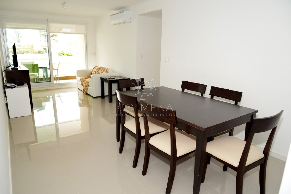 Aidy Grill - GoPunta - Portal Inmobiliario de Punta del Este - Maldonado