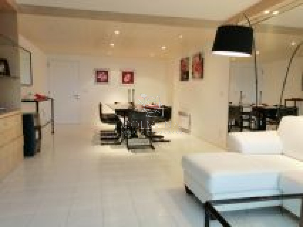 Apartamento 3 dor mas dep- ser, en complejo parada 18 - Consulte!!!!!!!!