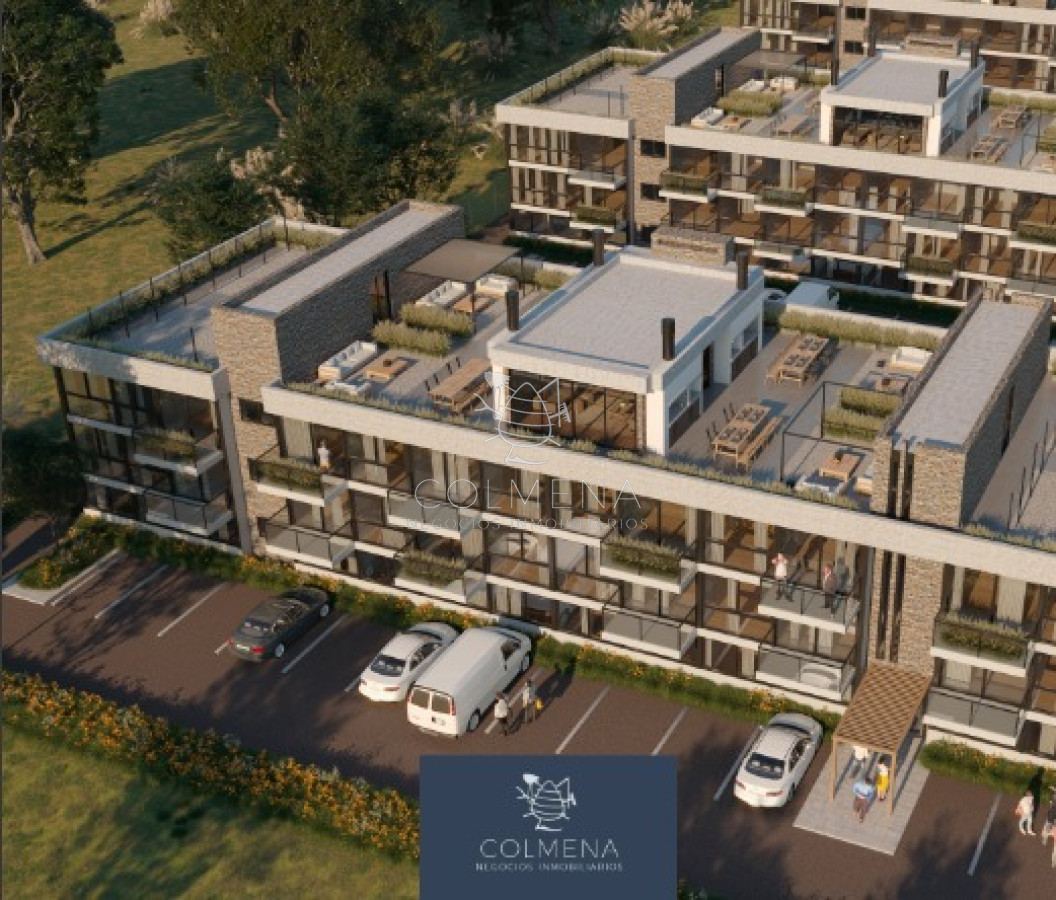 Odizzio - GoPunta - Portal Inmobiliario de Punta del Este - Maldonado