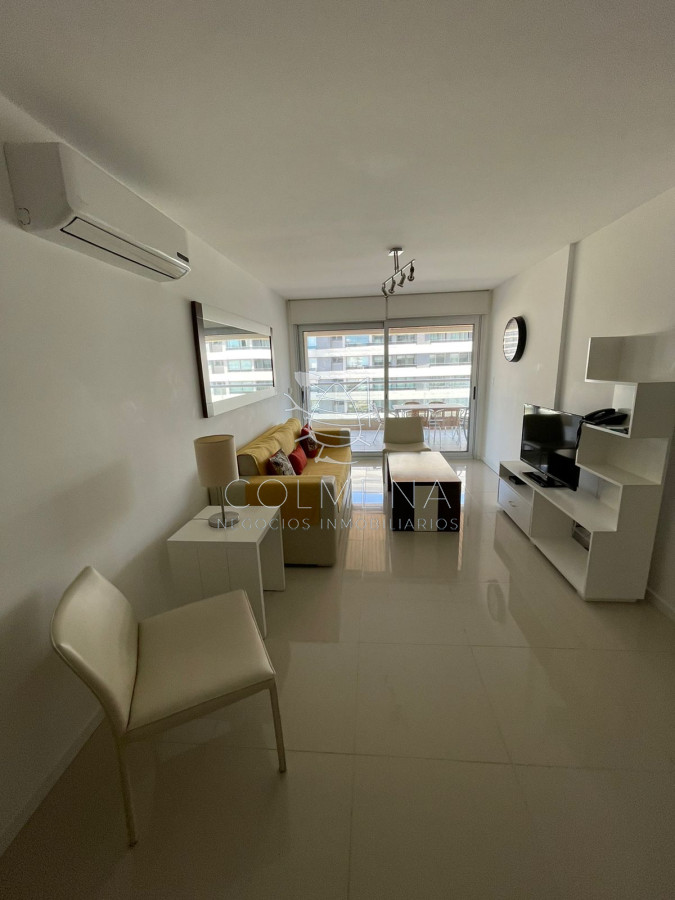 Aidy Grill - GoPunta - Portal Inmobiliario de Punta del Este - Maldonado