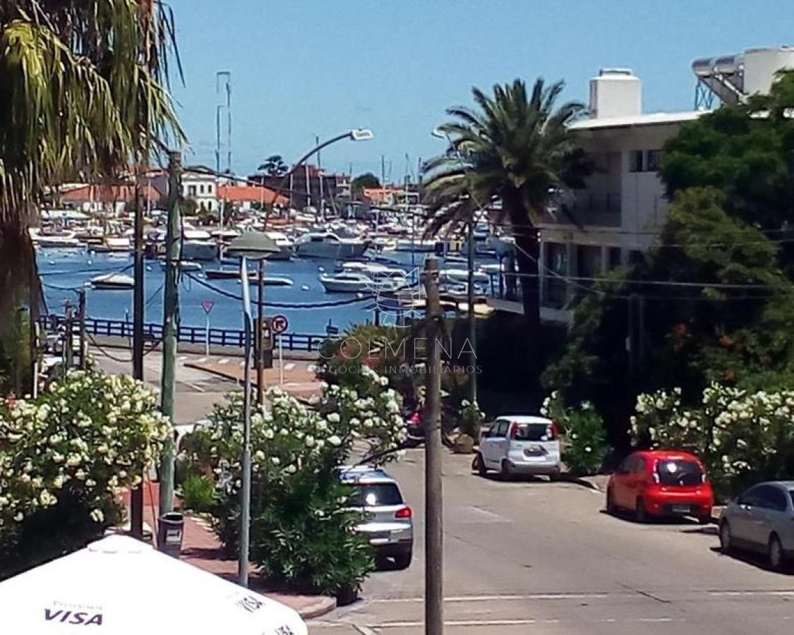 Península - GoPunta - Portal Inmobiliario de Punta del Este - Maldonado