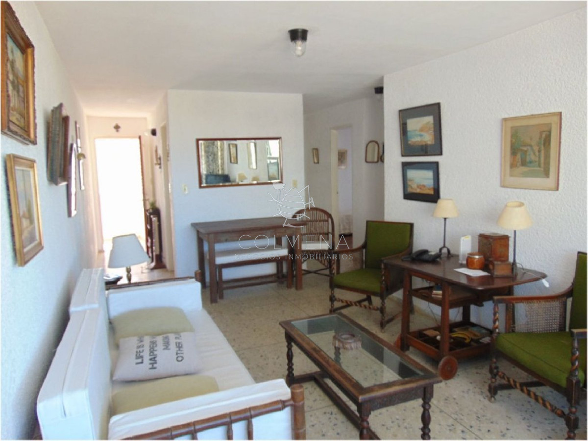 Península - GoPunta - Portal Inmobiliario de Punta del Este - Maldonado