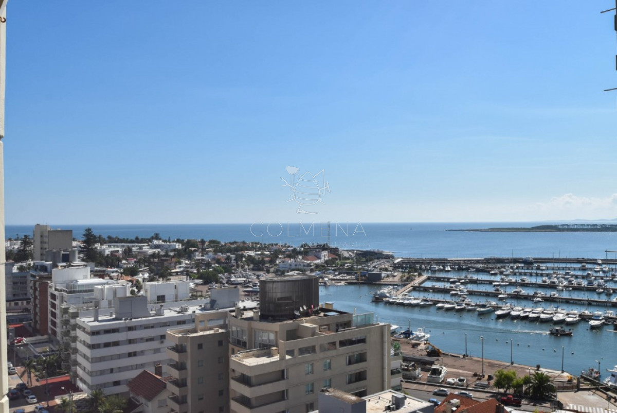 Península - GoPunta - Portal Inmobiliario de Punta del Este - Maldonado