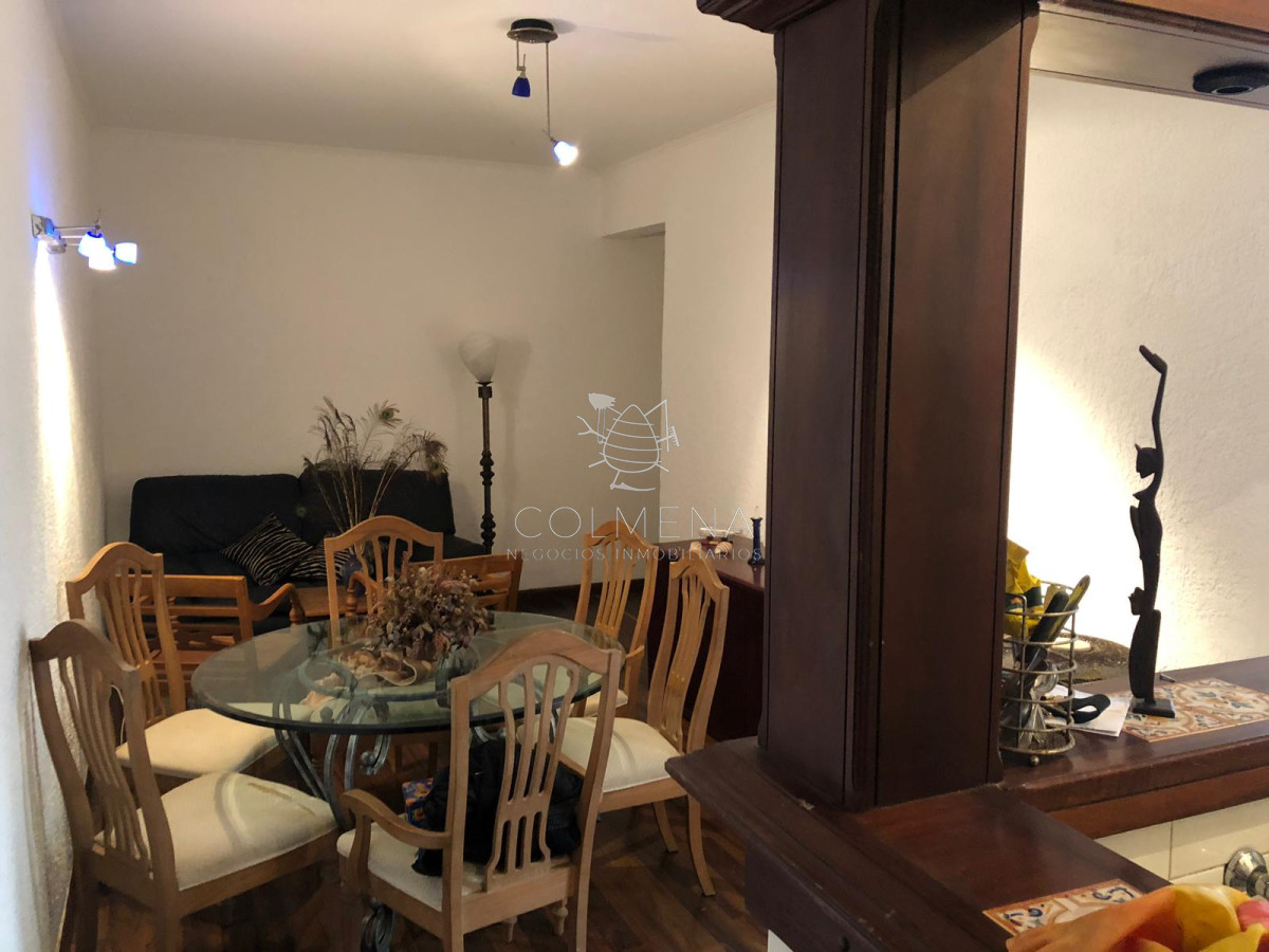 Centro Montevideo - GoPunta - Portal Inmobiliario de Punta del Este - Maldonado